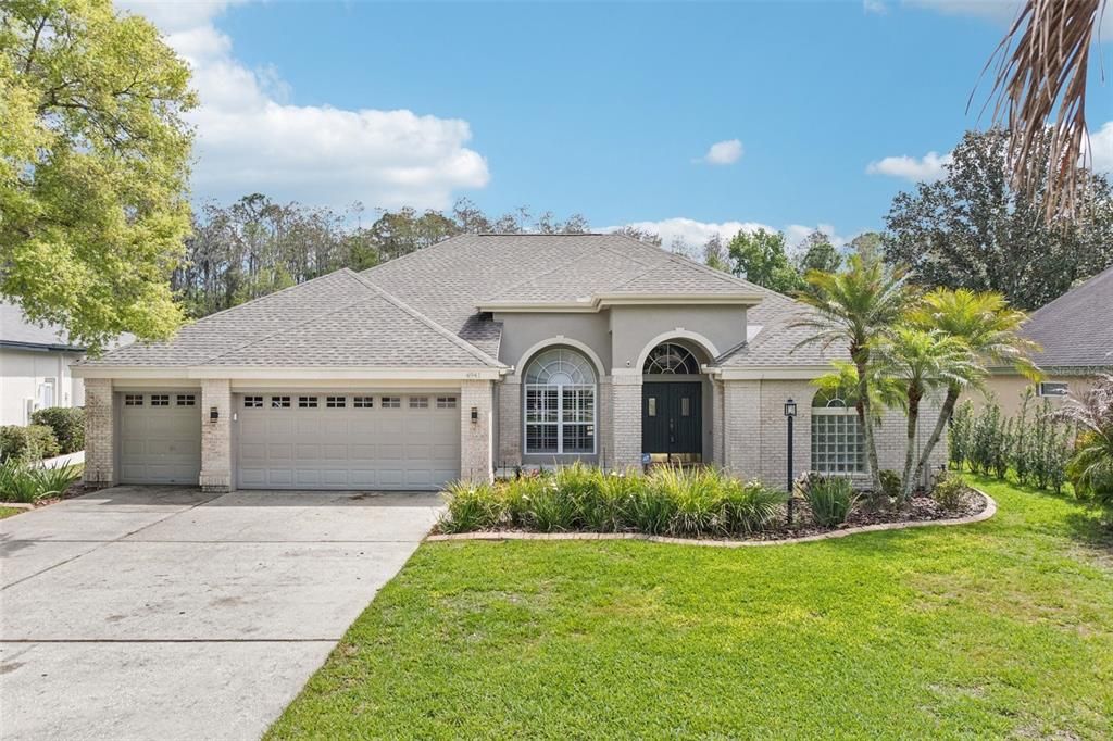 Active With Contract: $819,900 (4 beds, 3 baths, 2426 Square Feet)