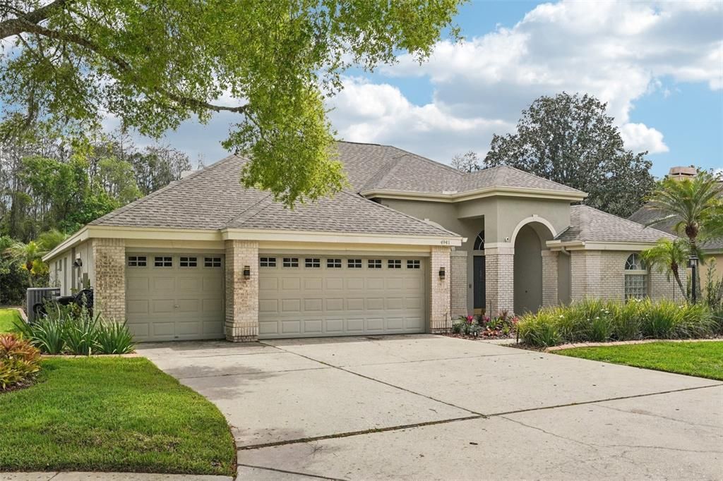 Active With Contract: $819,900 (4 beds, 3 baths, 2426 Square Feet)