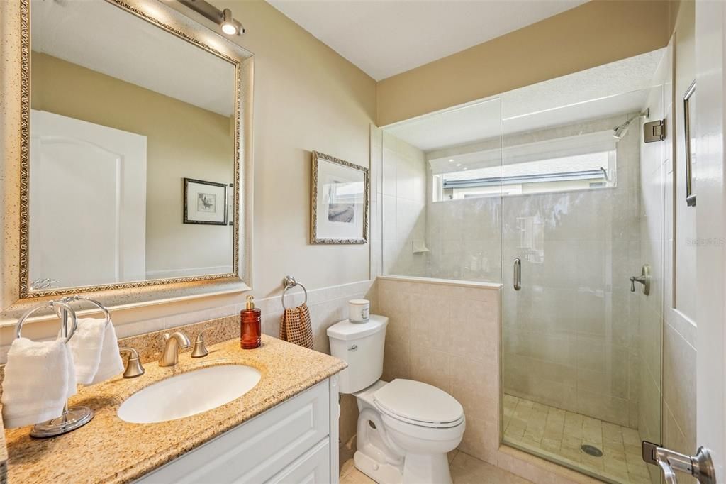 Active With Contract: $819,900 (4 beds, 3 baths, 2426 Square Feet)