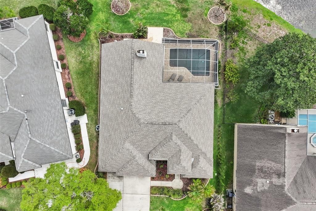 Active With Contract: $819,900 (4 beds, 3 baths, 2426 Square Feet)