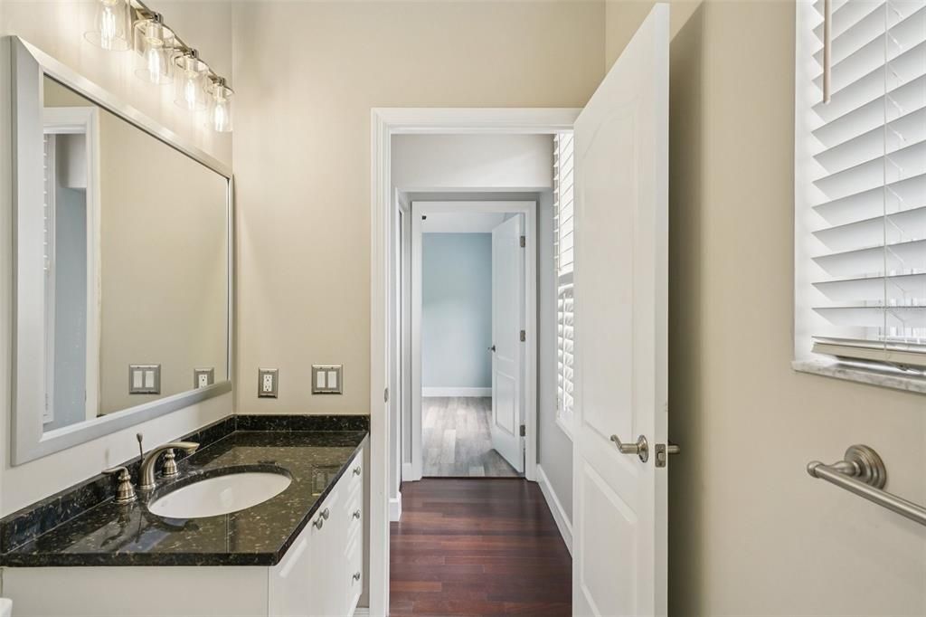 Active With Contract: $819,900 (4 beds, 3 baths, 2426 Square Feet)