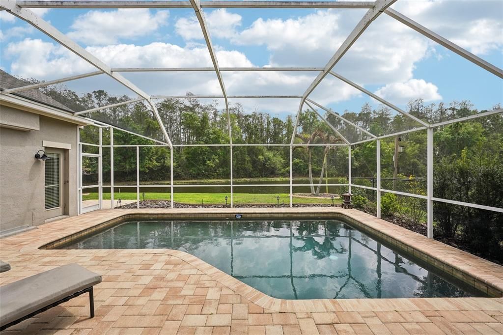 Active With Contract: $819,900 (4 beds, 3 baths, 2426 Square Feet)
