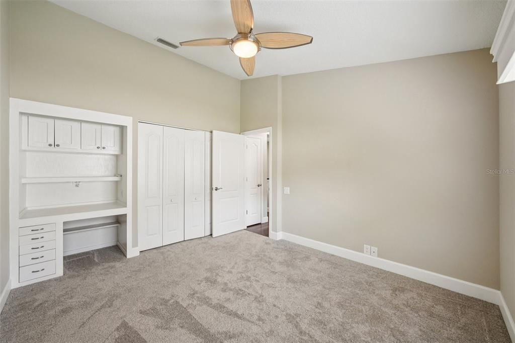 Active With Contract: $819,900 (4 beds, 3 baths, 2426 Square Feet)