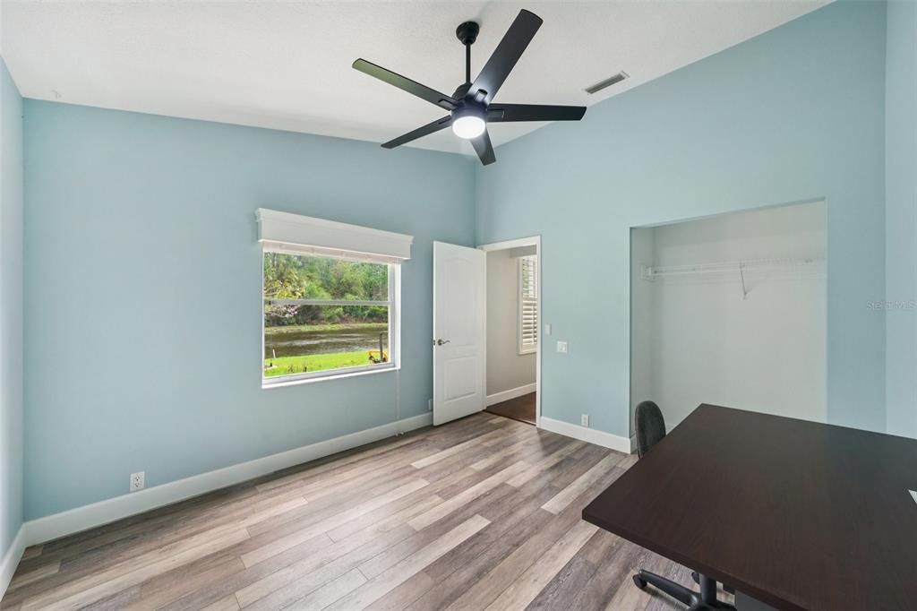 Active With Contract: $819,900 (4 beds, 3 baths, 2426 Square Feet)