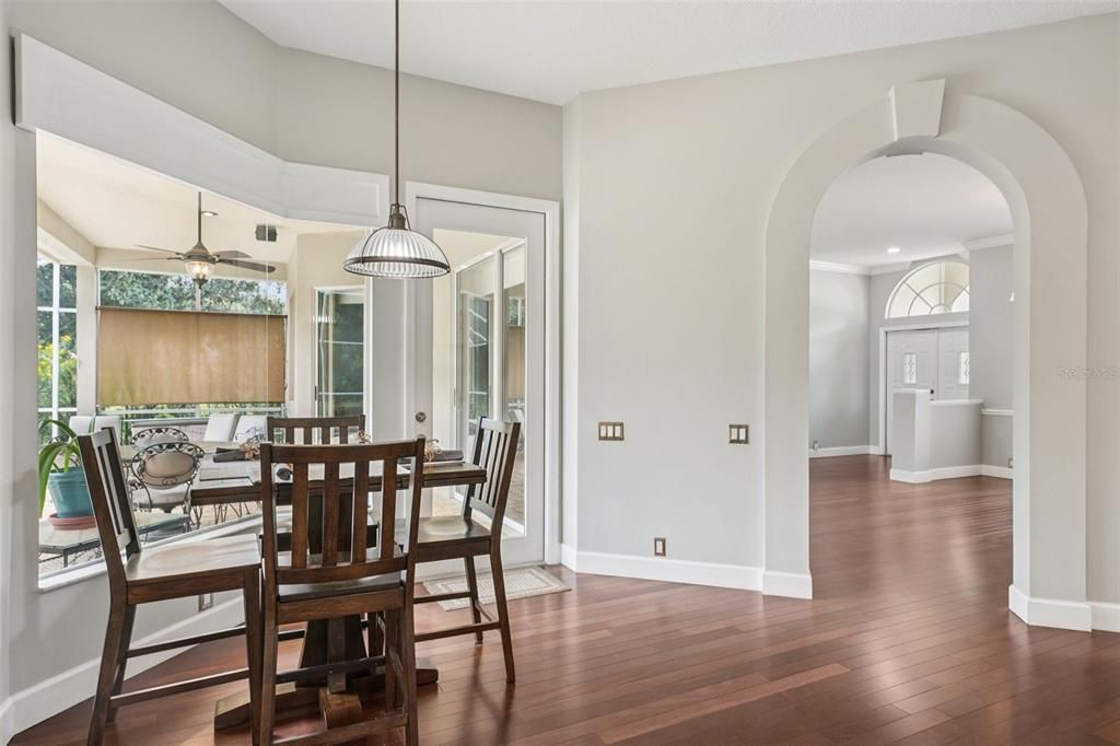 Active With Contract: $819,900 (4 beds, 3 baths, 2426 Square Feet)