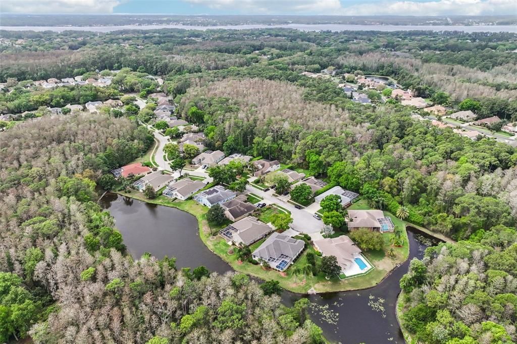 Active With Contract: $819,900 (4 beds, 3 baths, 2426 Square Feet)