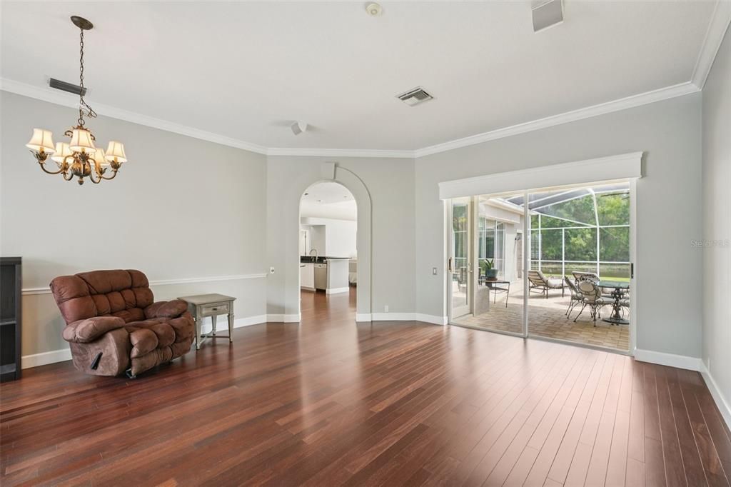 Active With Contract: $819,900 (4 beds, 3 baths, 2426 Square Feet)