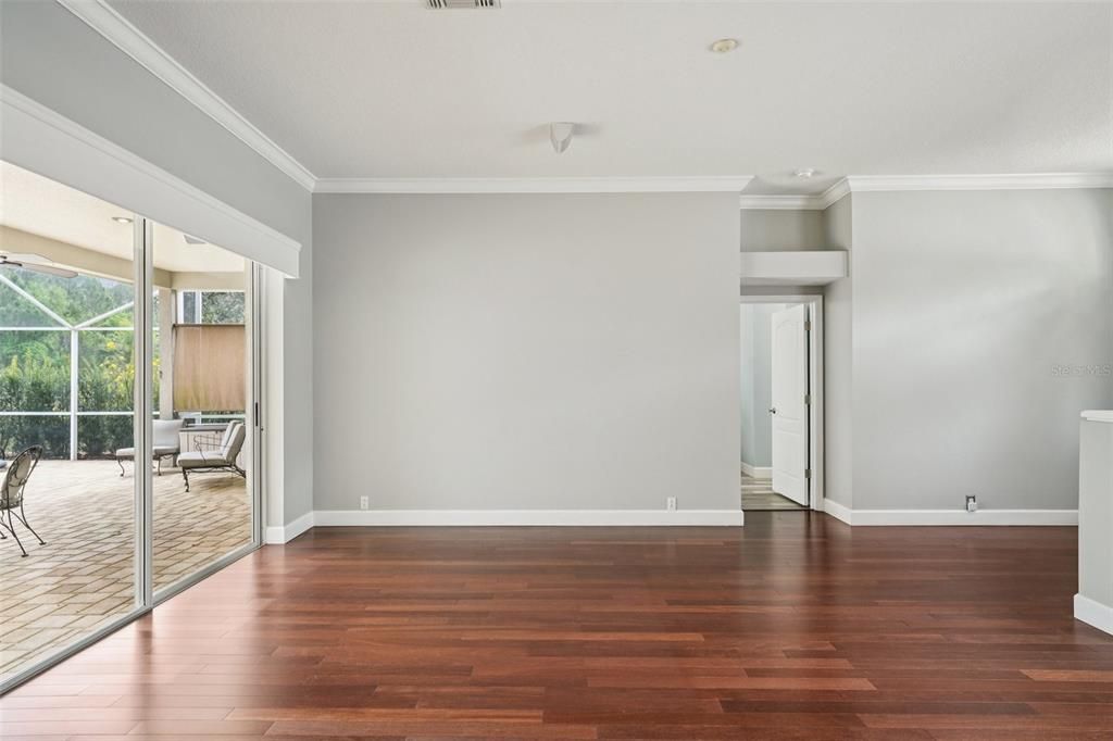 Active With Contract: $819,900 (4 beds, 3 baths, 2426 Square Feet)