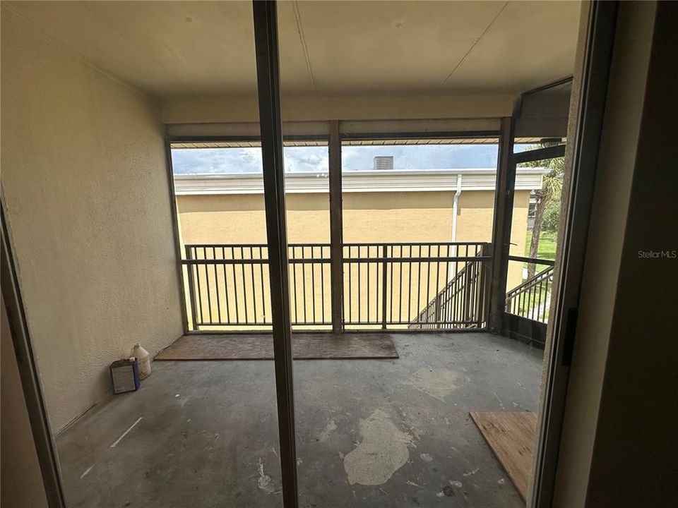 For Rent: $1,550 (2 beds, 2 baths, 1005 Square Feet)