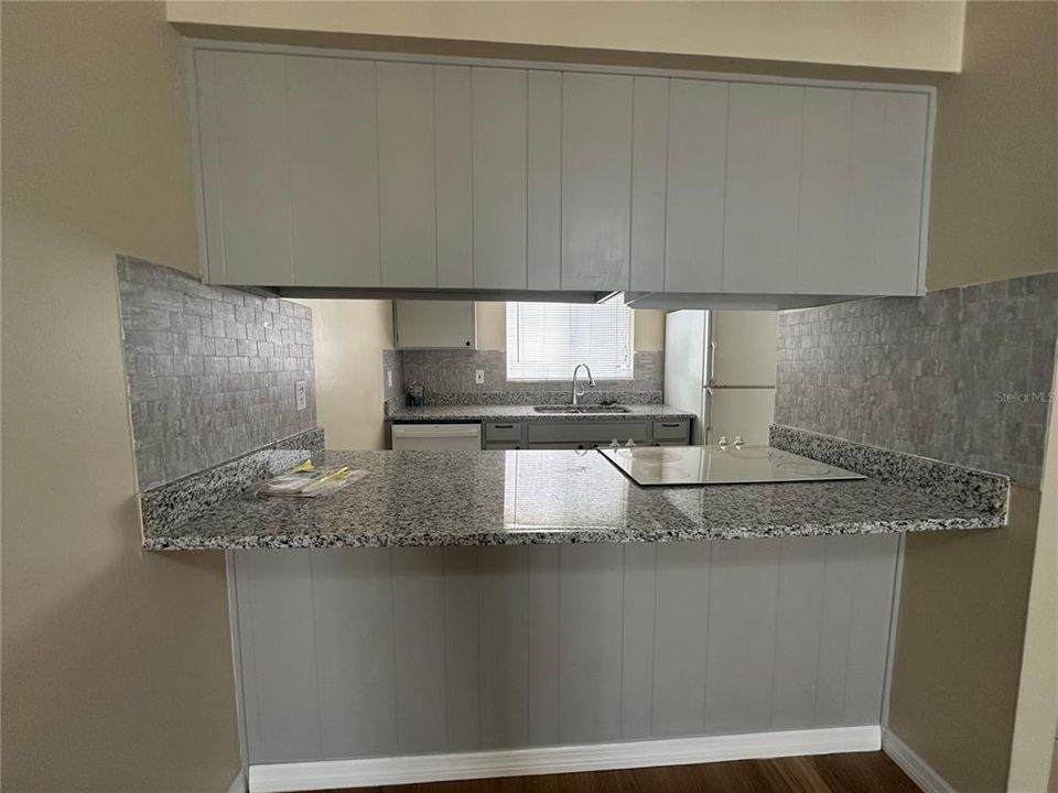 For Rent: $1,550 (2 beds, 2 baths, 1005 Square Feet)