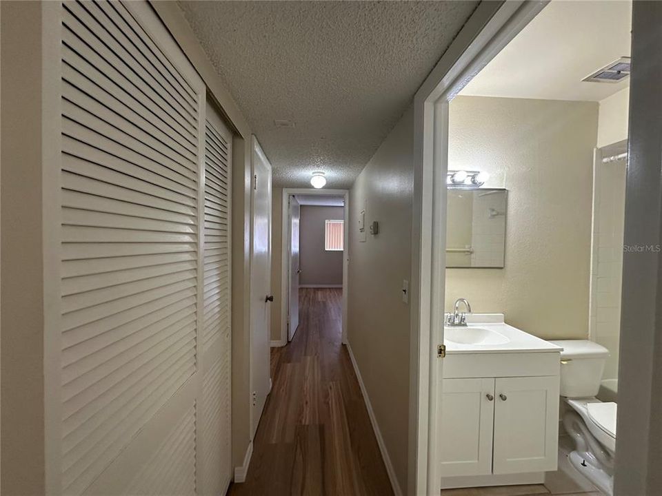 For Rent: $1,550 (2 beds, 2 baths, 1005 Square Feet)