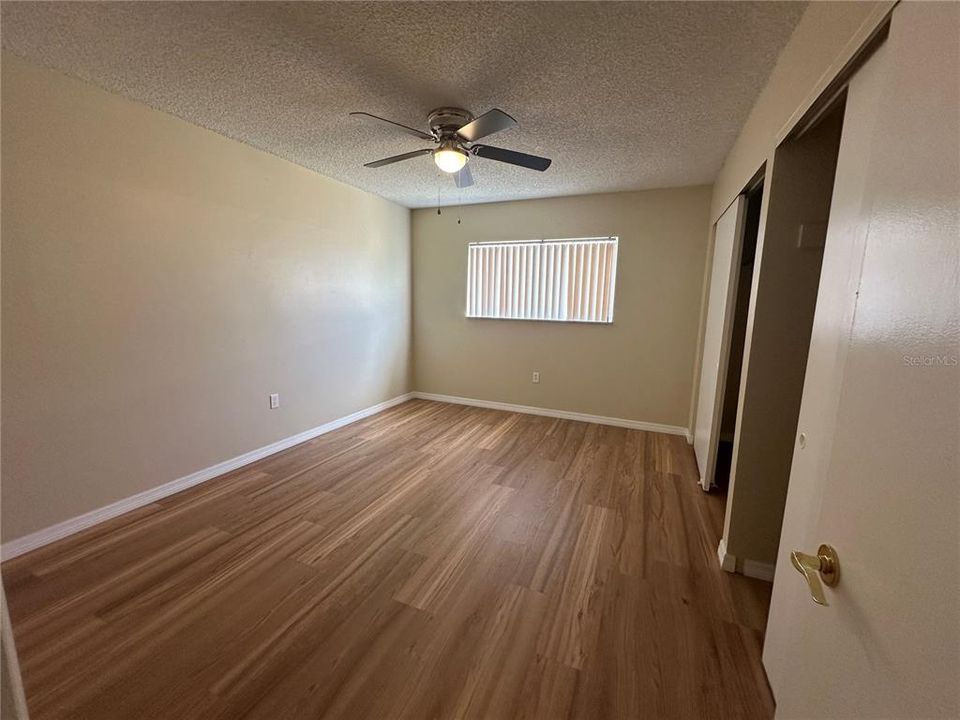 For Rent: $1,550 (2 beds, 2 baths, 1005 Square Feet)