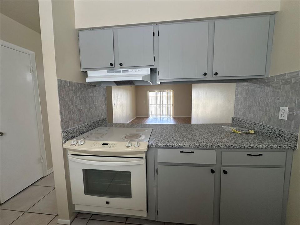 For Rent: $1,550 (2 beds, 2 baths, 1005 Square Feet)