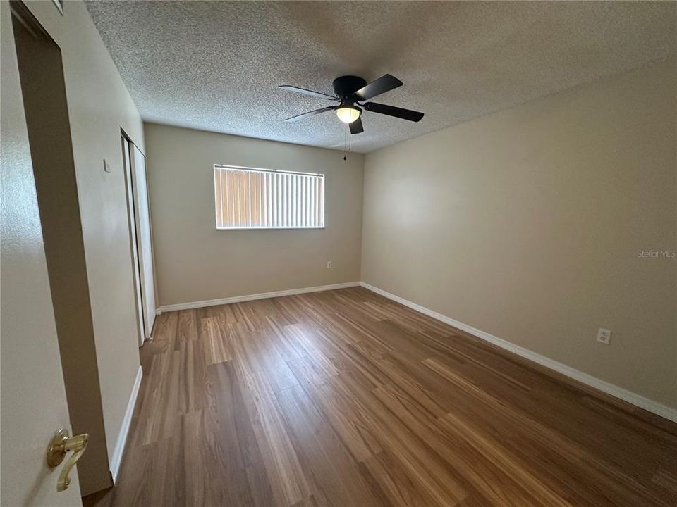 For Rent: $1,550 (2 beds, 2 baths, 1005 Square Feet)