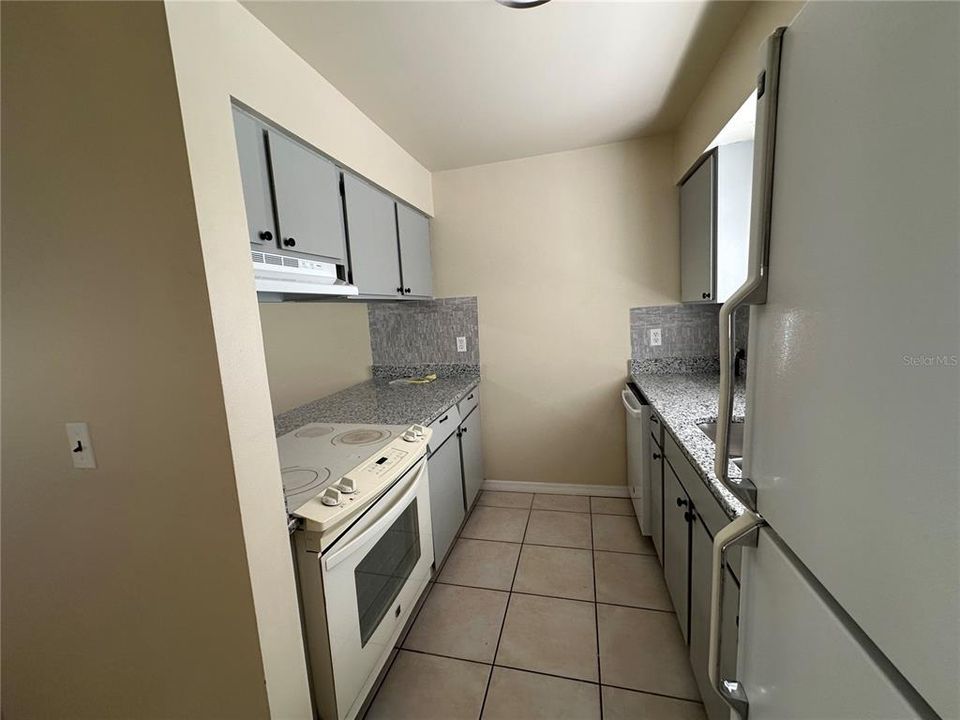 For Rent: $1,550 (2 beds, 2 baths, 1005 Square Feet)