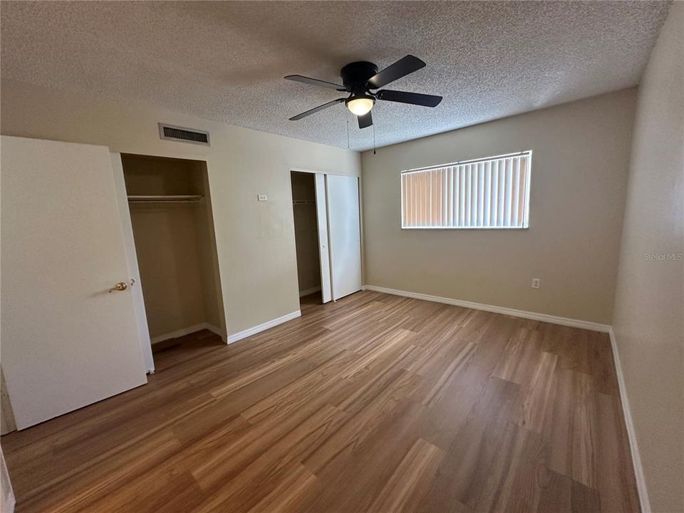 For Rent: $1,550 (2 beds, 2 baths, 1005 Square Feet)