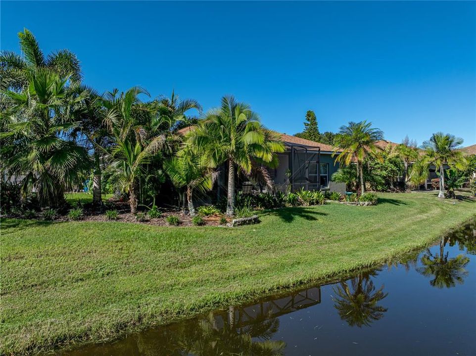 На продажу: $349,900 (3 спален, 2 ванн, 1816 Квадратных фут)