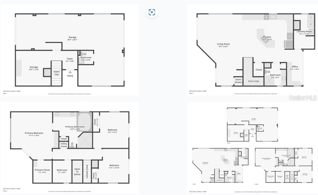 For Sale: $799,900 (3 beds, 3 baths, 2246 Square Feet)