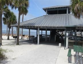 For Sale: $799,900 (3 beds, 3 baths, 2246 Square Feet)