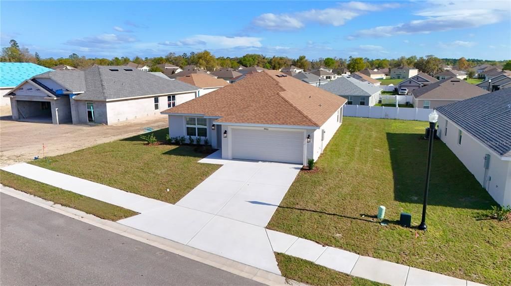For Sale: $300,200 (3 beds, 2 baths, 1970 Square Feet)