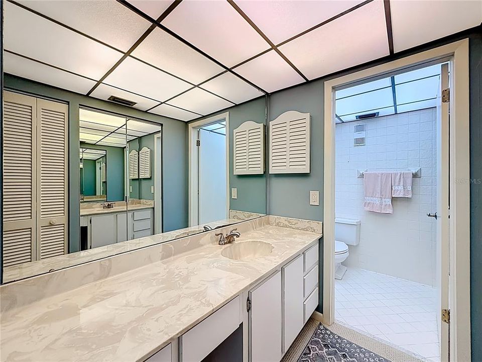 En Venta: $259,900 (2 camas, 2 baños, 1185 Pies cuadrados)