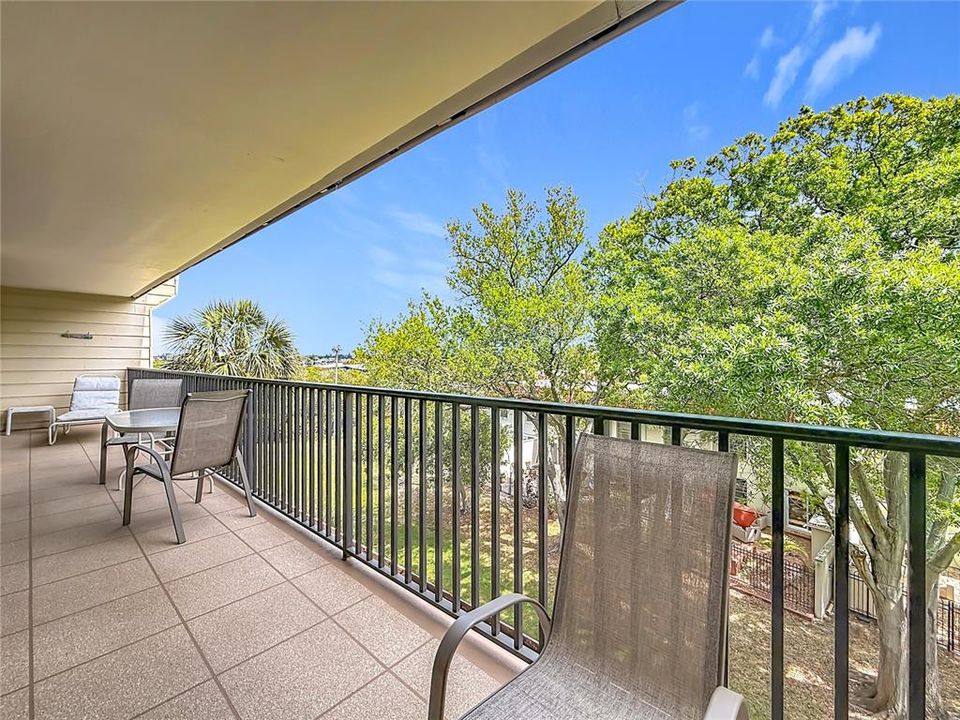 En Venta: $259,900 (2 camas, 2 baños, 1185 Pies cuadrados)