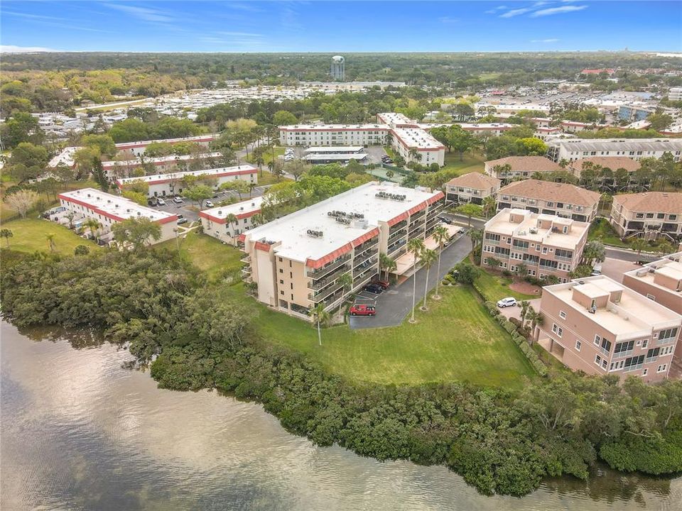 En Venta: $259,900 (2 camas, 2 baños, 1185 Pies cuadrados)