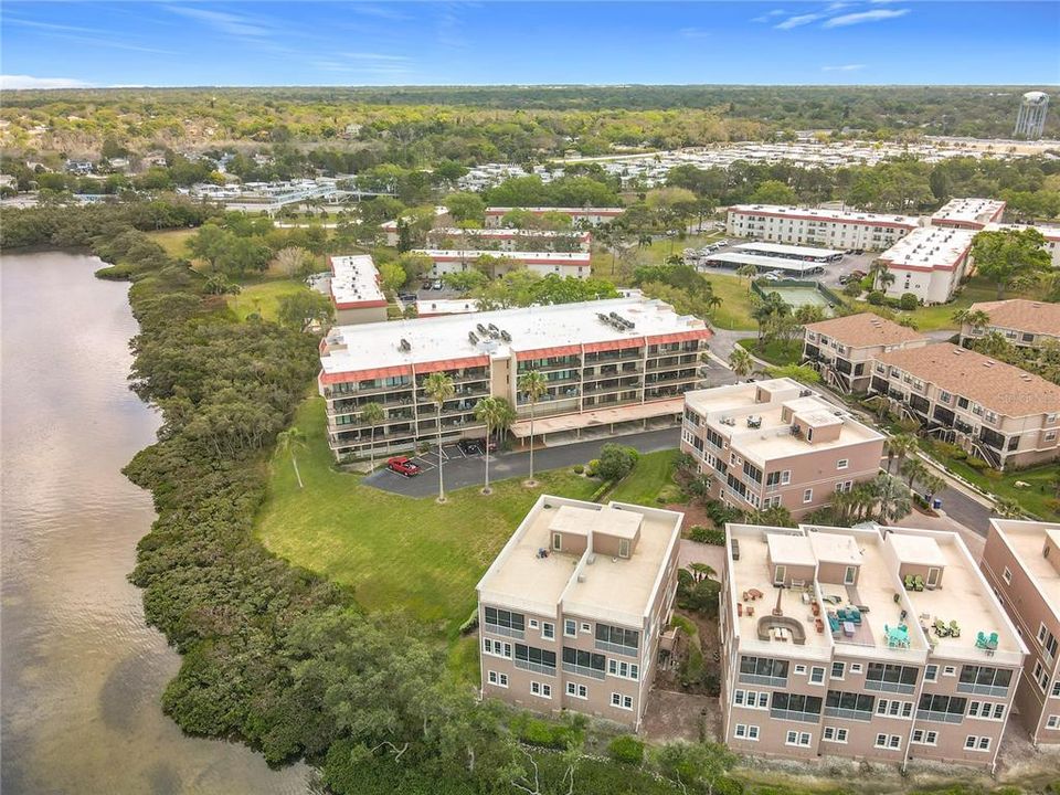 En Venta: $259,900 (2 camas, 2 baños, 1185 Pies cuadrados)