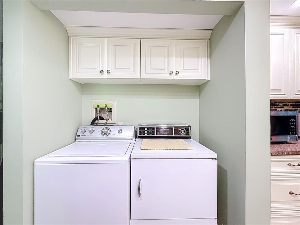 En Venta: $259,900 (2 camas, 2 baños, 1185 Pies cuadrados)