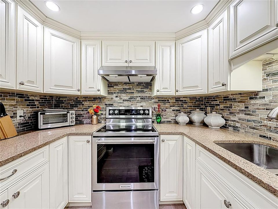 En Venta: $259,900 (2 camas, 2 baños, 1185 Pies cuadrados)