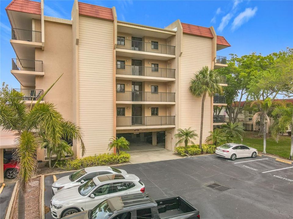 En Venta: $259,900 (2 camas, 2 baños, 1185 Pies cuadrados)