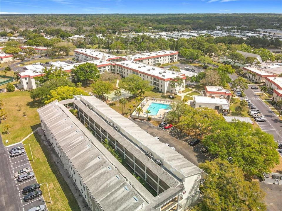 En Venta: $259,900 (2 camas, 2 baños, 1185 Pies cuadrados)