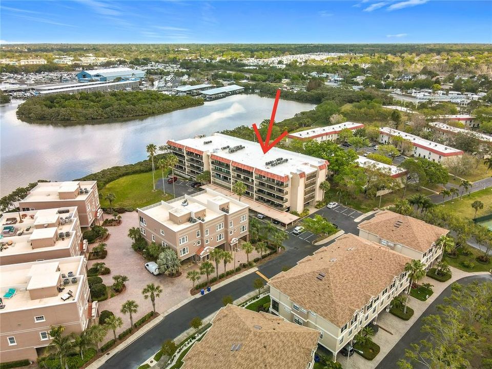 En Venta: $259,900 (2 camas, 2 baños, 1185 Pies cuadrados)