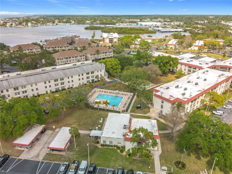 En Venta: $259,900 (2 camas, 2 baños, 1185 Pies cuadrados)