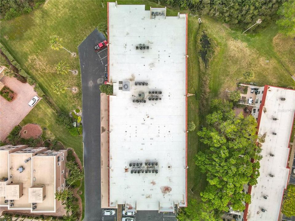 En Venta: $259,900 (2 camas, 2 baños, 1185 Pies cuadrados)