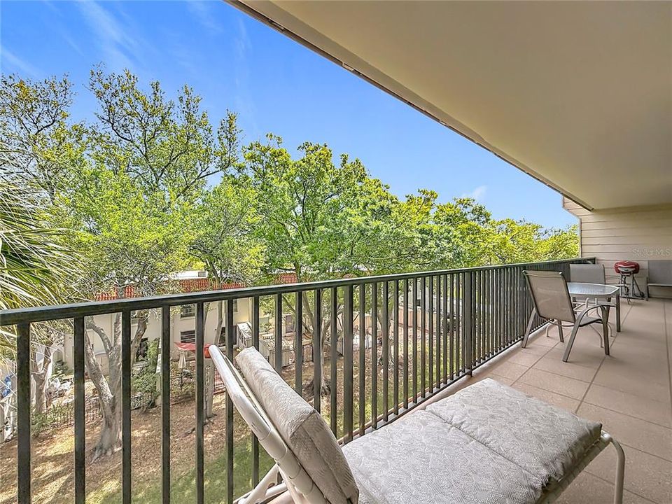 En Venta: $259,900 (2 camas, 2 baños, 1185 Pies cuadrados)