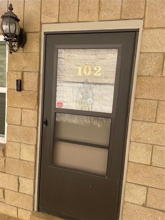 En Venta: $139,900 (2 camas, 2 baños, 1148 Pies cuadrados)