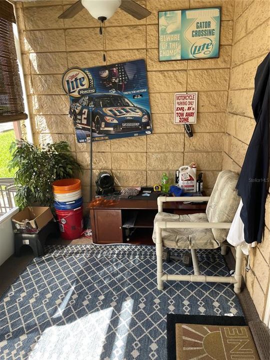 En Venta: $139,900 (2 camas, 2 baños, 1148 Pies cuadrados)