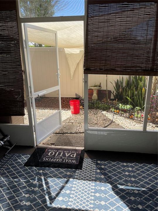 En Venta: $139,900 (2 camas, 2 baños, 1148 Pies cuadrados)