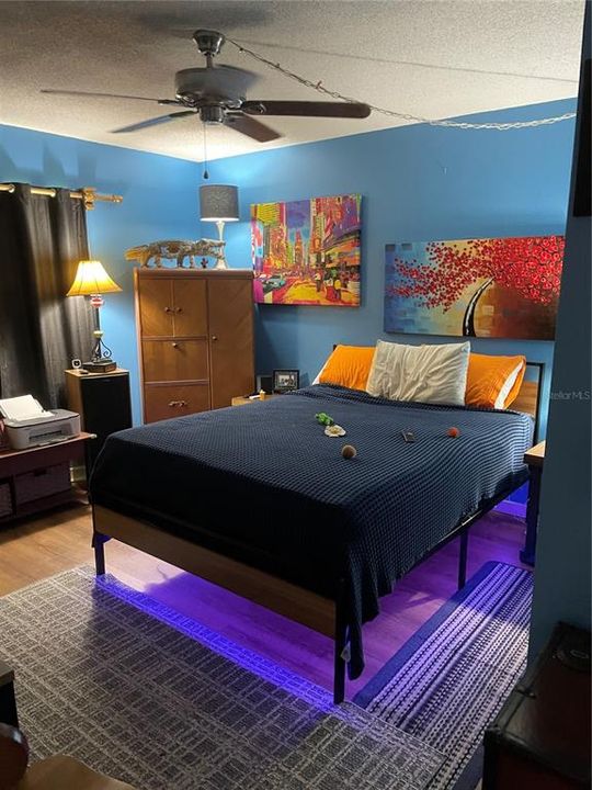 En Venta: $139,900 (2 camas, 2 baños, 1148 Pies cuadrados)