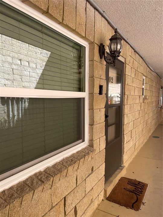 En Venta: $139,900 (2 camas, 2 baños, 1148 Pies cuadrados)