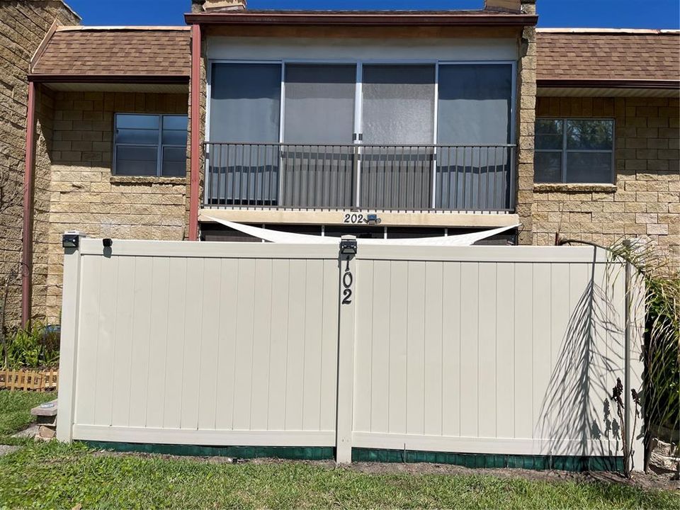 En Venta: $139,900 (2 camas, 2 baños, 1148 Pies cuadrados)