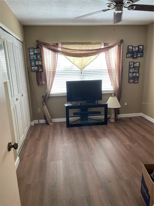 En Venta: $139,900 (2 camas, 2 baños, 1148 Pies cuadrados)