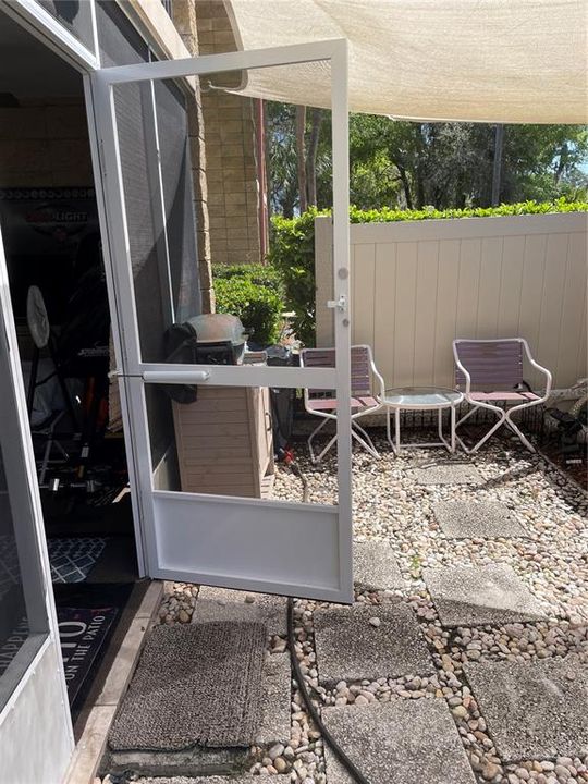 En Venta: $139,900 (2 camas, 2 baños, 1148 Pies cuadrados)