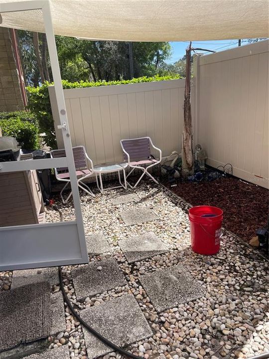 En Venta: $139,900 (2 camas, 2 baños, 1148 Pies cuadrados)