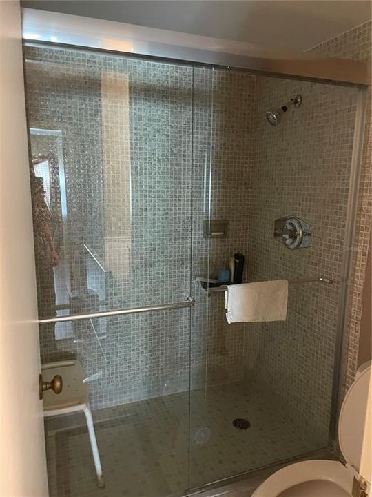 En Venta: $139,900 (2 camas, 2 baños, 1148 Pies cuadrados)