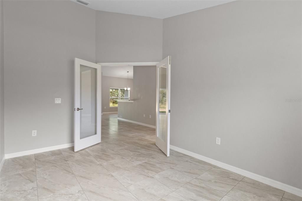 Active With Contract: $369,900 (4 beds, 2 baths, 2120 Square Feet)