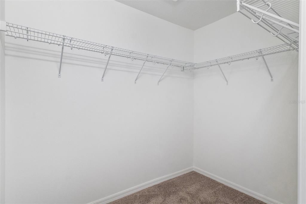 Active With Contract: $369,900 (4 beds, 2 baths, 2120 Square Feet)