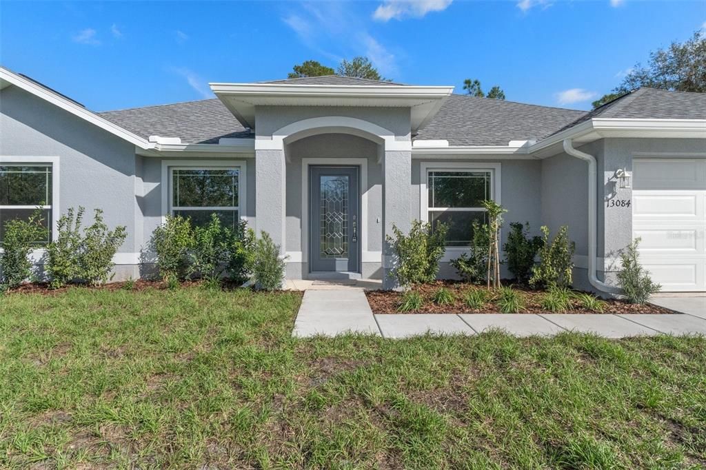 Active With Contract: $369,900 (4 beds, 2 baths, 2120 Square Feet)