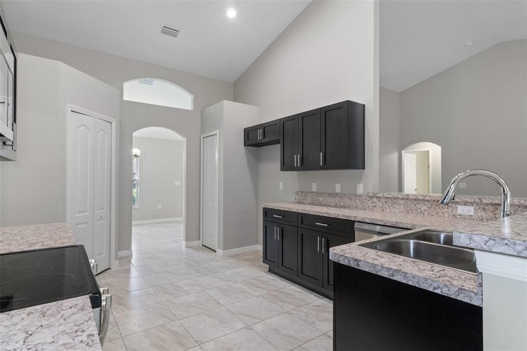 Active With Contract: $369,900 (4 beds, 2 baths, 2120 Square Feet)